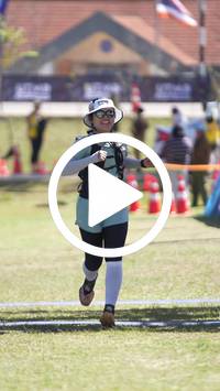 BIB:  <button type="button" onclick="openModal(26563038)" class="btn btn-primary btn-sm float-right" data-toggle="modal" data-target=".modal-high-quality">
                <i class="fa fa-download"></i> Download
                </button>